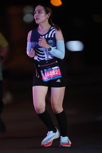 BIB: 
                            <button type="button" onclick="openModal(23301598)" class="btn btn-primary btn-sm float-right btn-popup" data-toggle="modal" data-target=".modal-high-quality">
                        <i class="fas fa-shopping-cart"></i> Add to Cart
                    </button>
                                            <button type="button" onclick="isThisMe(23301598, true)" class="btn btn-success btn-sm float-right btn-popup btn-isme hidden" data-toggle="tooltip" data-placement="bottom" title="นี่คือรูปของคุณใช่ไหม คลิกที่นี่เพื่อเอาเข้าอัลบั้ม">
                        <i class="fas fa-plus"></i> Add to album
                    </button>
                    <button type="button" onclick="isThisMe(23301598, false)" class="btn btn-warning btn-sm float-right btn-popup btn-isnotme hidden">
                        <i class="fas fa-ban"></i> Remove from album
                    </button>